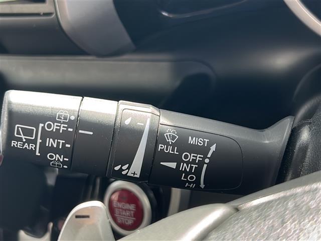 Ｎ－ＢＯＸカスタム Ｇ　ターボＳＳパッケージ　両側パワースライド　シートヒーター　あんしんパッケージ　シティブレーキアクティブシステム　ディスチャージヘッドライト　スマートキー　社外ナビ　地デジＴＶ　ＣＤ　ＤＶＤ　Ｂｌｕｅｔｏｏｔｈ（17枚目）