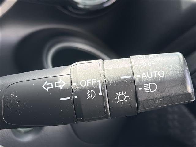 Ｎ－ＢＯＸカスタム Ｇ　ターボＳＳパッケージ　両側パワースライド　シートヒーター　あんしんパッケージ　シティブレーキアクティブシステム　ディスチャージヘッドライト　スマートキー　社外ナビ　地デジＴＶ　ＣＤ　ＤＶＤ　Ｂｌｕｅｔｏｏｔｈ（18枚目）