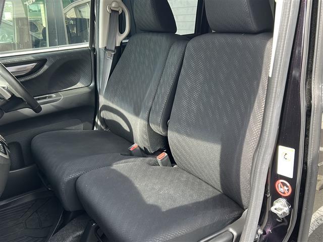 Ｎ－ＢＯＸカスタム Ｇ　ターボＳＳパッケージ　両側パワースライド　シートヒーター　あんしんパッケージ　シティブレーキアクティブシステム　ディスチャージヘッドライト　スマートキー　社外ナビ　地デジＴＶ　ＣＤ　ＤＶＤ　Ｂｌｕｅｔｏｏｔｈ（20枚目）