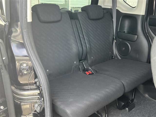 Ｎ－ＢＯＸカスタム Ｇ　ターボＳＳパッケージ　両側パワースライド　シートヒーター　あんしんパッケージ　シティブレーキアクティブシステム　ディスチャージヘッドライト　スマートキー　社外ナビ　地デジＴＶ　ＣＤ　ＤＶＤ　Ｂｌｕｅｔｏｏｔｈ（23枚目）