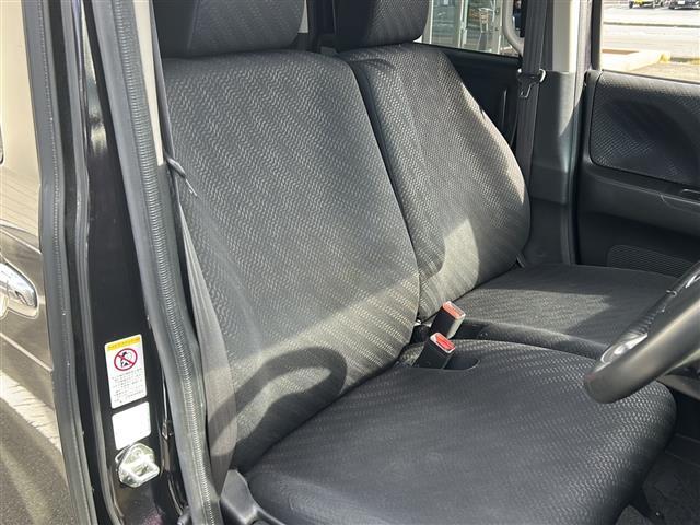 Ｎ－ＢＯＸカスタム Ｇ　ターボＳＳパッケージ　両側パワースライド　シートヒーター　あんしんパッケージ　シティブレーキアクティブシステム　ディスチャージヘッドライト　スマートキー　社外ナビ　地デジＴＶ　ＣＤ　ＤＶＤ　Ｂｌｕｅｔｏｏｔｈ（24枚目）