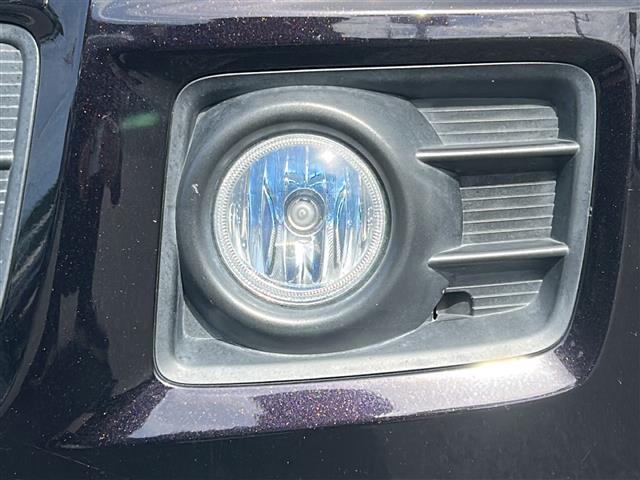 Ｎ－ＢＯＸカスタム Ｇ　ターボＳＳパッケージ　両側パワースライド　シートヒーター　あんしんパッケージ　シティブレーキアクティブシステム　ディスチャージヘッドライト　スマートキー　社外ナビ　地デジＴＶ　ＣＤ　ＤＶＤ　Ｂｌｕｅｔｏｏｔｈ（30枚目）