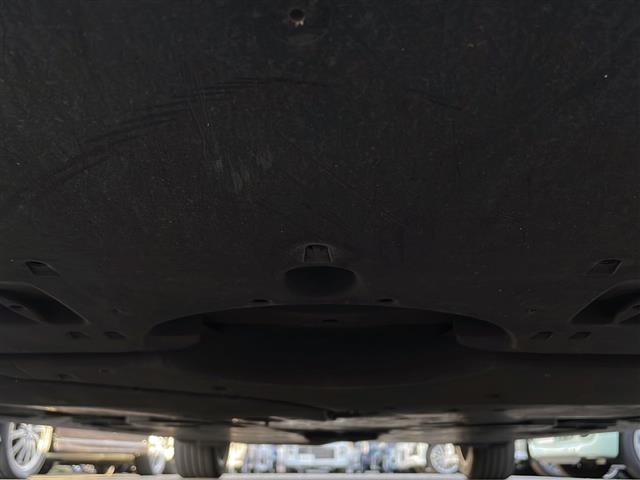 カムリ Ｇレザーパッケージ　純正ナビ／地デジＴＶ　レザーシート　シートヒーター　セーフティセンス　ドライブレコーダー　バックカメラ　ＣＤ　Ｂｌｕｅｔｏｏｔｈ　純正１８インチＡＷ　スマートキー　スペアキー　ＬＥＤヘッドライト（23枚目）