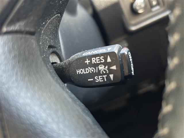 ランドクルーザープラド ＴＸ　Ｌパッケージ・ブラックエディション　純正９インチナビ　地デジＴＶ　専用ブラックホイール　レザーシート　シートヒーター　ベンチレーション　セーフティセンス　レーダークルーズコントロール　バックカメラ　Ｂｌｅｕｔｏｏｔｈ　ＣＤ　ＤＶＤ（17枚目）