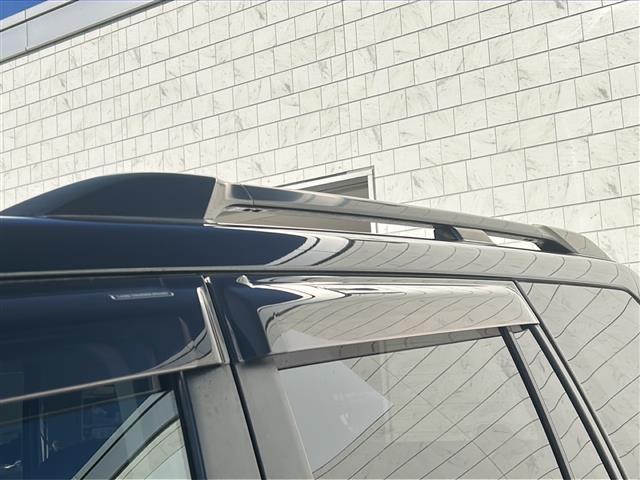 ランドクルーザープラド ＴＸ　Ｌパッケージ・ブラックエディション　純正９インチナビ　地デジＴＶ　専用ブラックホイール　レザーシート　シートヒーター　ベンチレーション　セーフティセンス　レーダークルーズコントロール　バックカメラ　Ｂｌｅｕｔｏｏｔｈ　ＣＤ　ＤＶＤ（37枚目）