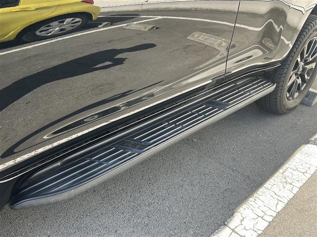 ランドクルーザープラド ＴＸ　Ｌパッケージ・ブラックエディション　純正９インチナビ　地デジＴＶ　専用ブラックホイール　レザーシート　シートヒーター　ベンチレーション　セーフティセンス　レーダークルーズコントロール　バックカメラ　Ｂｌｅｕｔｏｏｔｈ　ＣＤ　ＤＶＤ（38枚目）