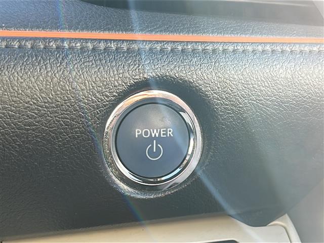 シエンタ ハイブリッドG セーフティセンス 両側パワースライドドア 純正ナビ 地デジTV バックカメラ シートヒーター オートハイビーム CD DVD Bluetooth スマートキー LEDヘッドライト(11枚目)