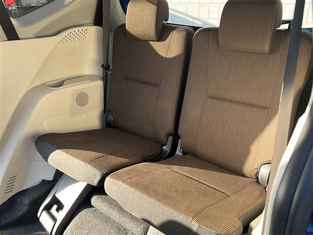 シエンタ ハイブリッドG セーフティセンス 両側パワースライドドア 純正ナビ 地デジTV バックカメラ シートヒーター オートハイビーム CD DVD Bluetooth スマートキー LEDヘッドライト(22枚目)