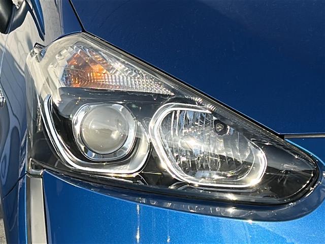 シエンタ ハイブリッドG セーフティセンス 両側パワースライドドア 純正ナビ 地デジTV バックカメラ シートヒーター オートハイビーム CD DVD Bluetooth スマートキー LEDヘッドライト(28枚目)