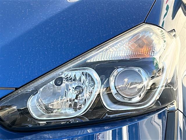 シエンタ ハイブリッドG セーフティセンス 両側パワースライドドア 純正ナビ 地デジTV バックカメラ シートヒーター オートハイビーム CD DVD Bluetooth スマートキー LEDヘッドライト(29枚目)