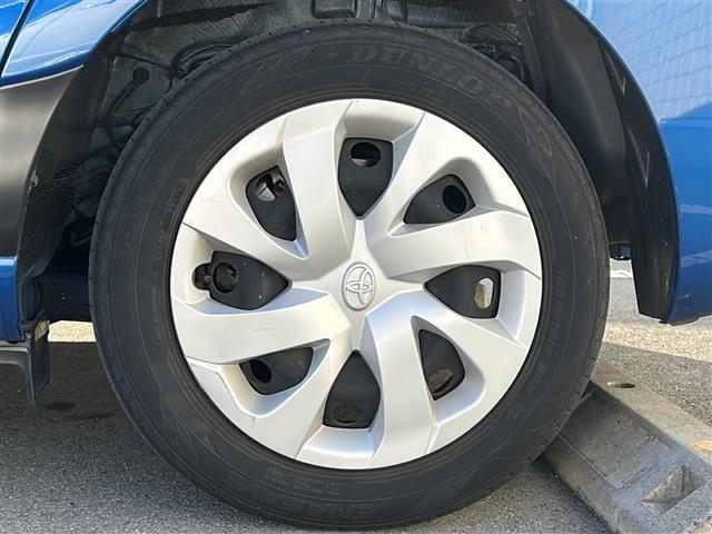 シエンタ ハイブリッドG セーフティセンス 両側パワースライドドア 純正ナビ 地デジTV バックカメラ シートヒーター オートハイビーム CD DVD Bluetooth スマートキー LEDヘッドライト(37枚目)