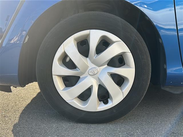 シエンタ ハイブリッドG セーフティセンス 両側パワースライドドア 純正ナビ 地デジTV バックカメラ シートヒーター オートハイビーム CD DVD Bluetooth スマートキー LEDヘッドライト(38枚目)