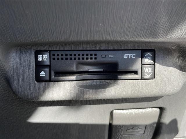 プリウス S(4枚目)