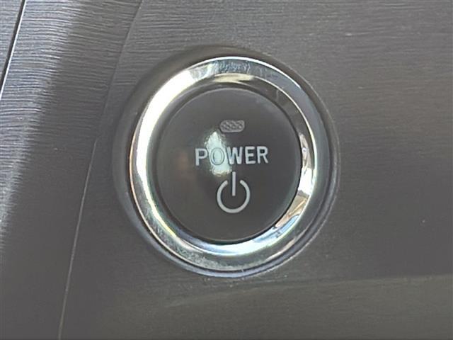 プリウス S(7枚目)