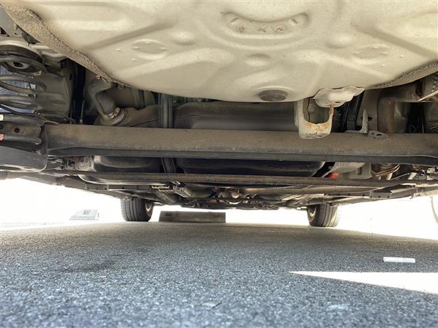 プリウス S(21枚目)