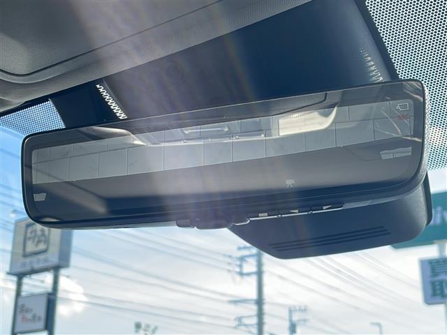 RAV4 ハイブリッドアドベンチャー 10.5インチナビ 地デジTV 大型サンルーフ 全周囲カメラ TRDフロントロアガーニッシュ デジタルインナーミラー 純正19インチAW ブラインドスポットモニター 2.0ETC TRDマッドフラップ(12枚目)