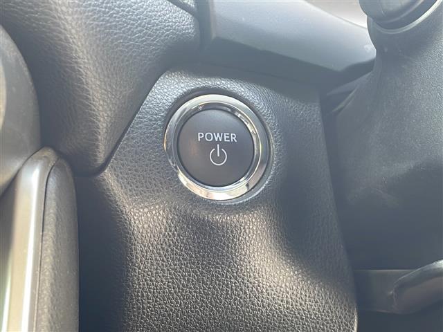 RAV4 ハイブリッドアドベンチャー 10.5インチナビ 地デジTV 大型サンルーフ 全周囲カメラ TRDフロントロアガーニッシュ デジタルインナーミラー 純正19インチAW ブラインドスポットモニター 2.0ETC TRDマッドフラップ(14枚目)