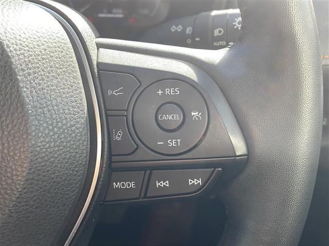 RAV4 ハイブリッドアドベンチャー 10.5インチナビ 地デジTV 大型サンルーフ 全周囲カメラ TRDフロントロアガーニッシュ デジタルインナーミラー 純正19インチAW ブラインドスポットモニター 2.0ETC TRDマッドフラップ(16枚目)