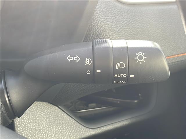 RAV4 ハイブリッドアドベンチャー 10.5インチナビ 地デジTV 大型サンルーフ 全周囲カメラ TRDフロントロアガーニッシュ デジタルインナーミラー 純正19インチAW ブラインドスポットモニター 2.0ETC TRDマッドフラップ(18枚目)