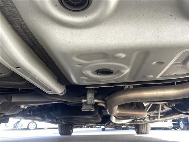 アルファード 2.5S Cパッケージ DAナビ 地デジTV フリップダウンモニター サンルーフ デジタルインナーミラー CD DVD Bluetooth 両側パワースライドドア パワーバックドア 純正18インチAW LEDヘッドライト(4枚目)