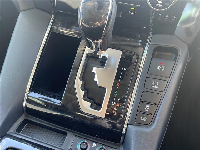アルファード 2.5S Cパッケージ DAナビ 地デジTV フリップダウンモニター サンルーフ デジタルインナーミラー CD DVD Bluetooth 両側パワースライドドア パワーバックドア 純正18インチAW LEDヘッドライト(11枚目)
