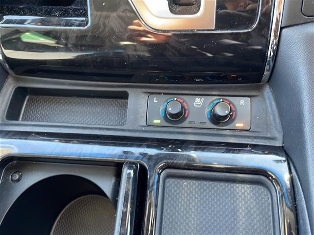 アルファード 2.5S Cパッケージ DAナビ 地デジTV フリップダウンモニター サンルーフ デジタルインナーミラー CD DVD Bluetooth 両側パワースライドドア パワーバックドア 純正18インチAW LEDヘッドライト(12枚目)