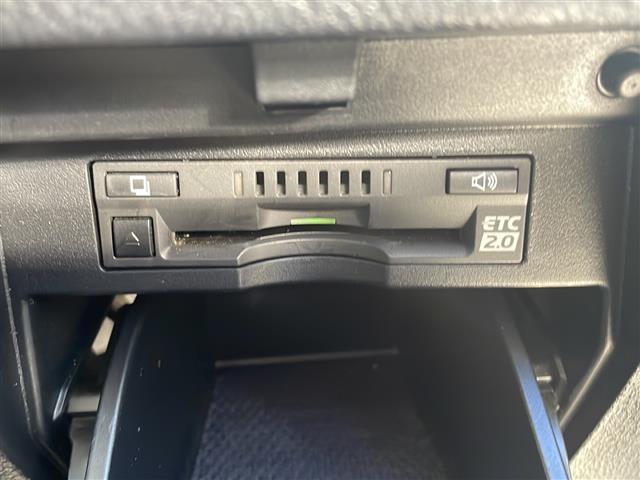 アルファード 2.5S Cパッケージ DAナビ 地デジTV フリップダウンモニター サンルーフ デジタルインナーミラー CD DVD Bluetooth 両側パワースライドドア パワーバックドア 純正18インチAW LEDヘッドライト(13枚目)