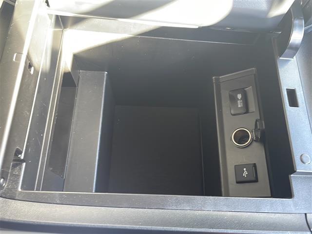 アルファード 2.5S Cパッケージ DAナビ 地デジTV フリップダウンモニター サンルーフ デジタルインナーミラー CD DVD Bluetooth 両側パワースライドドア パワーバックドア 純正18インチAW LEDヘッドライト(14枚目)