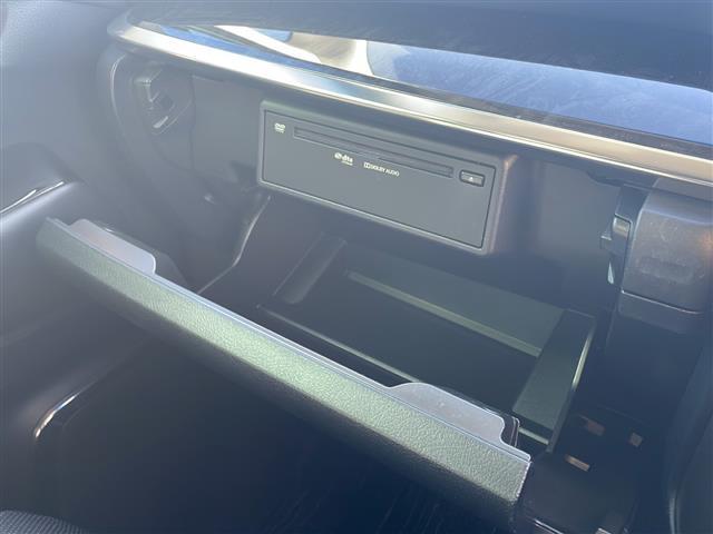 アルファード 2.5S Cパッケージ DAナビ 地デジTV フリップダウンモニター サンルーフ デジタルインナーミラー CD DVD Bluetooth 両側パワースライドドア パワーバックドア 純正18インチAW LEDヘッドライト(15枚目)