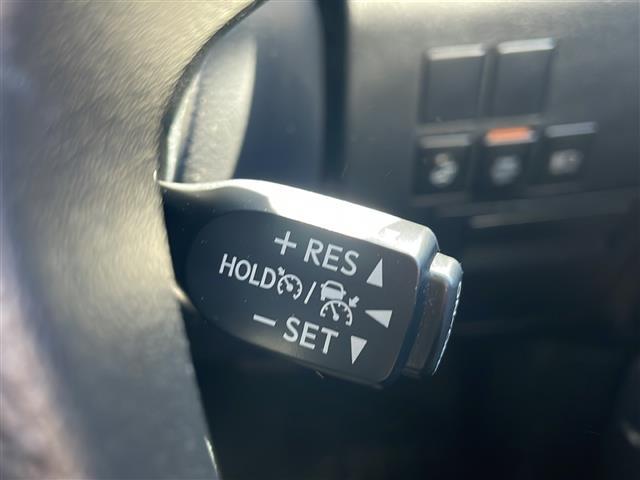 アルファード 2.5S Cパッケージ DAナビ 地デジTV フリップダウンモニター サンルーフ デジタルインナーミラー CD DVD Bluetooth 両側パワースライドドア パワーバックドア 純正18インチAW LEDヘッドライト(18枚目)