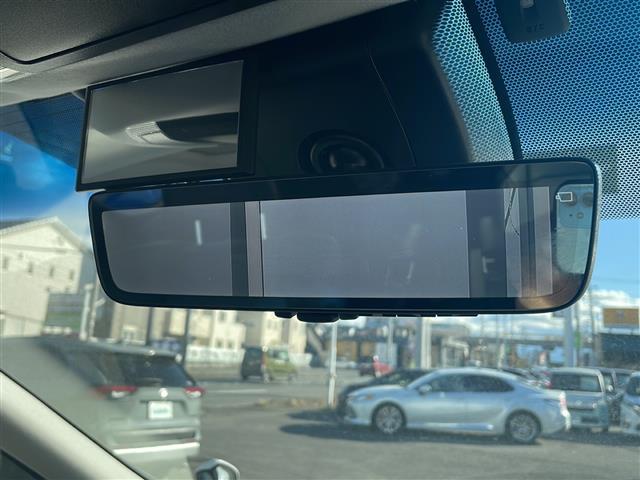 アルファード 2.5S Cパッケージ DAナビ 地デジTV フリップダウンモニター サンルーフ デジタルインナーミラー CD DVD Bluetooth 両側パワースライドドア パワーバックドア 純正18インチAW LEDヘッドライト(23枚目)