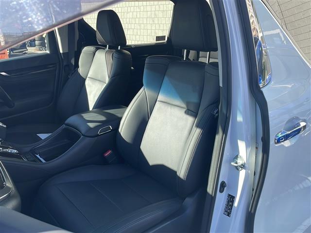 アルファード 2.5S Cパッケージ DAナビ 地デジTV フリップダウンモニター サンルーフ デジタルインナーミラー CD DVD Bluetooth 両側パワースライドドア パワーバックドア 純正18インチAW LEDヘッドライト(25枚目)