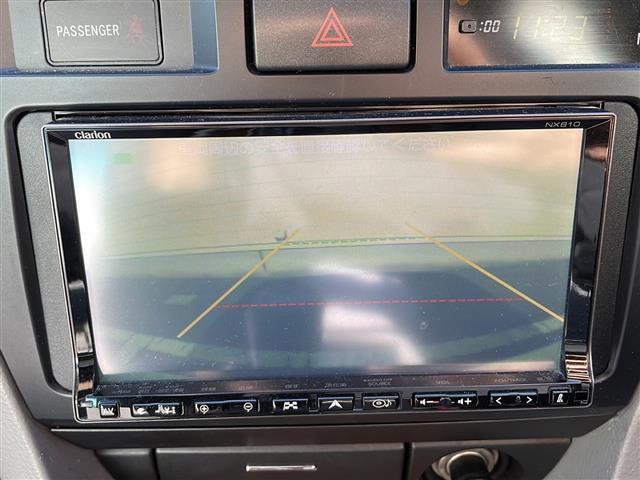 マークⅡ グランデ(3枚目)