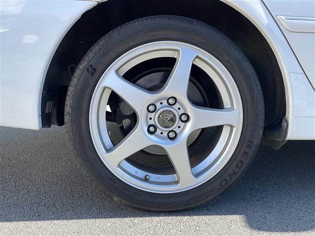 マークⅡ グランデ(15枚目)