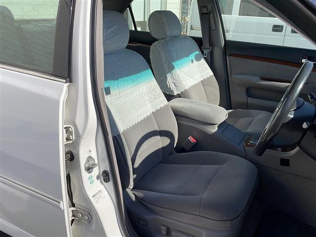 マークⅡ グランデ(21枚目)