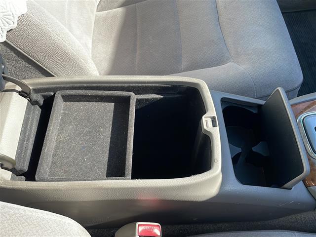 マークⅡ グランデ(22枚目)