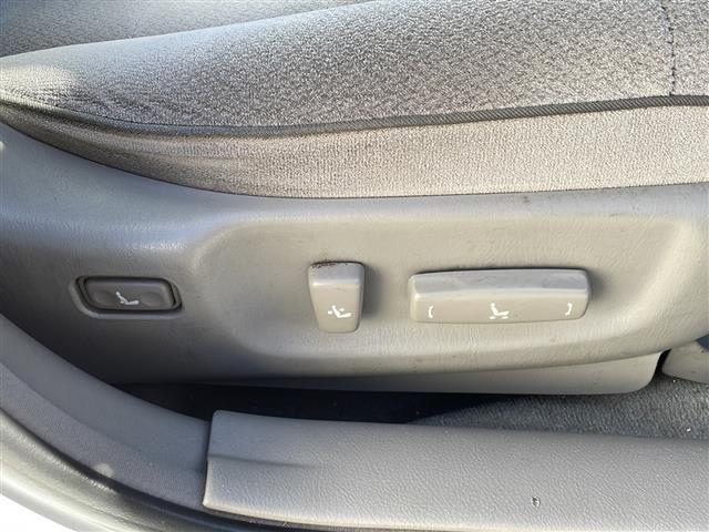 マークⅡ グランデ(23枚目)