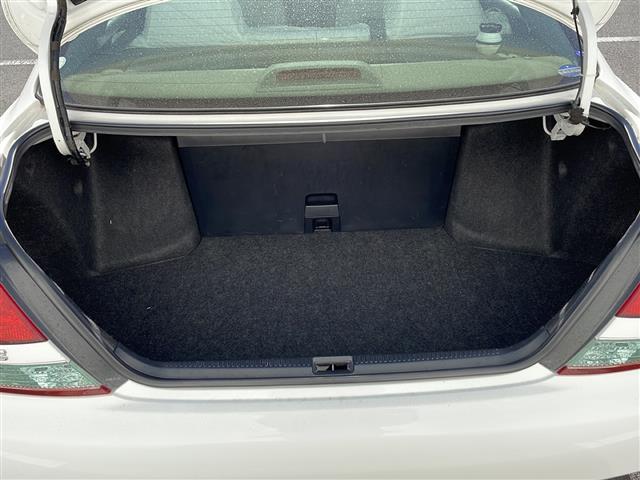 マークⅡ グランデ(25枚目)