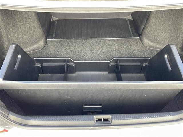 マークⅡ グランデ(26枚目)