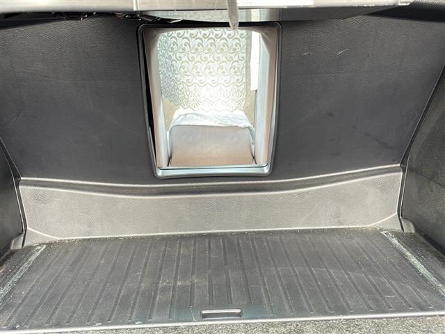 マークⅡ グランデ(27枚目)