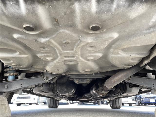 マークⅡ グランデ(31枚目)