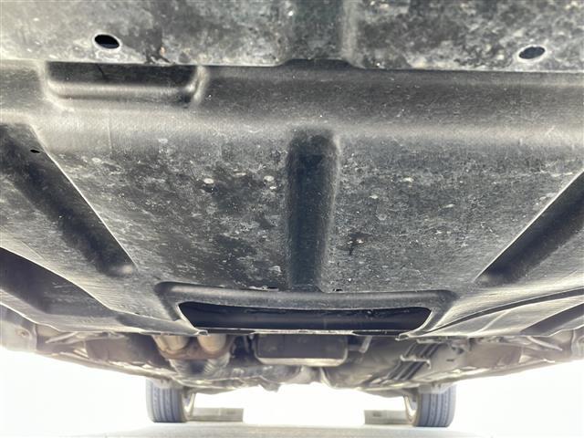 マークⅡ グランデ(32枚目)