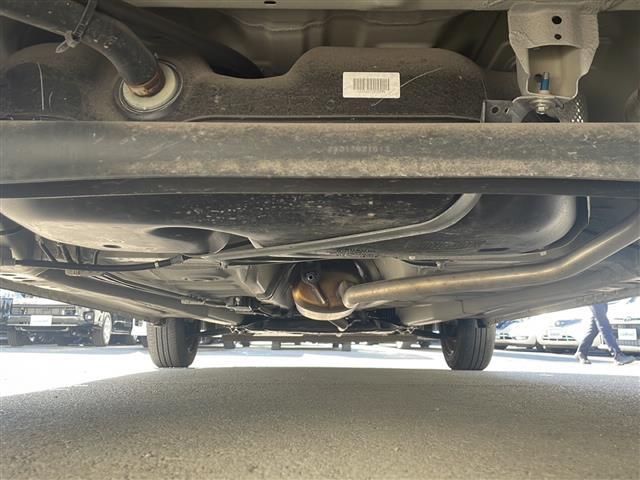 アルト Ｌ　ディスプレイオーディオ　シートヒーター　Ｂｌｕｅｔｏｏｔｈ　バックカメラ　ＡｐｐｌｅＣａｒＰｌａｙ　キーレス　リアコーナーセンサー　スペアキー　保証書　取説（4枚目）