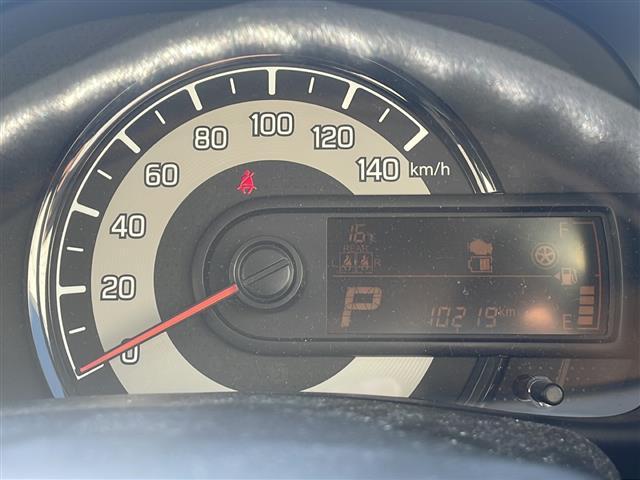 アルト Ｌ　ディスプレイオーディオ　シートヒーター　Ｂｌｕｅｔｏｏｔｈ　バックカメラ　ＡｐｐｌｅＣａｒＰｌａｙ　キーレス　リアコーナーセンサー　スペアキー　保証書　取説（5枚目）