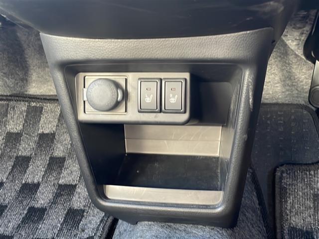 アルト Ｌ　ディスプレイオーディオ　シートヒーター　Ｂｌｕｅｔｏｏｔｈ　バックカメラ　ＡｐｐｌｅＣａｒＰｌａｙ　キーレス　リアコーナーセンサー　スペアキー　保証書　取説（10枚目）