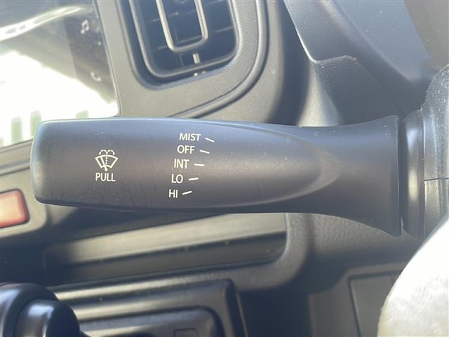 アルト Ｌ　ディスプレイオーディオ　シートヒーター　Ｂｌｕｅｔｏｏｔｈ　バックカメラ　ＡｐｐｌｅＣａｒＰｌａｙ　キーレス　リアコーナーセンサー　スペアキー　保証書　取説（11枚目）