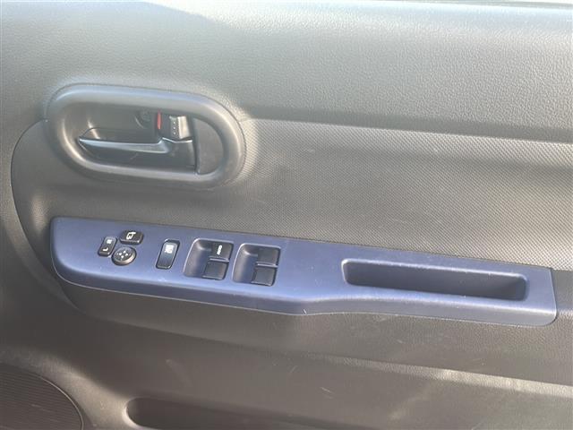 アルト Ｌ　ディスプレイオーディオ　シートヒーター　Ｂｌｕｅｔｏｏｔｈ　バックカメラ　ＡｐｐｌｅＣａｒＰｌａｙ　キーレス　リアコーナーセンサー　スペアキー　保証書　取説（15枚目）