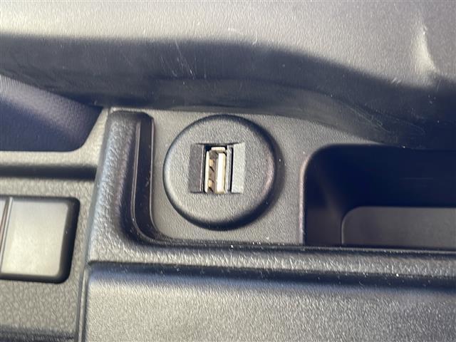 アルト Ｌ　ディスプレイオーディオ　シートヒーター　Ｂｌｕｅｔｏｏｔｈ　バックカメラ　ＡｐｐｌｅＣａｒＰｌａｙ　キーレス　リアコーナーセンサー　スペアキー　保証書　取説（16枚目）