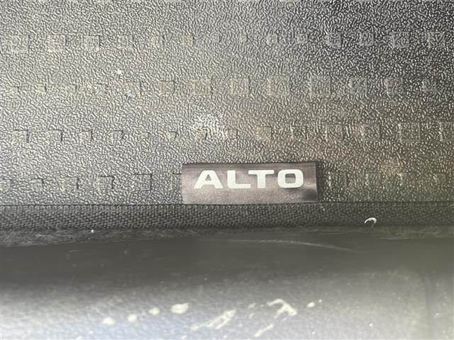 アルト Ｌ　ディスプレイオーディオ　シートヒーター　Ｂｌｕｅｔｏｏｔｈ　バックカメラ　ＡｐｐｌｅＣａｒＰｌａｙ　キーレス　リアコーナーセンサー　スペアキー　保証書　取説（17枚目）