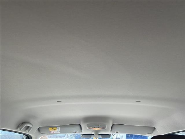 アルト Ｌ　ディスプレイオーディオ　シートヒーター　Ｂｌｕｅｔｏｏｔｈ　バックカメラ　ＡｐｐｌｅＣａｒＰｌａｙ　キーレス　リアコーナーセンサー　スペアキー　保証書　取説（18枚目）